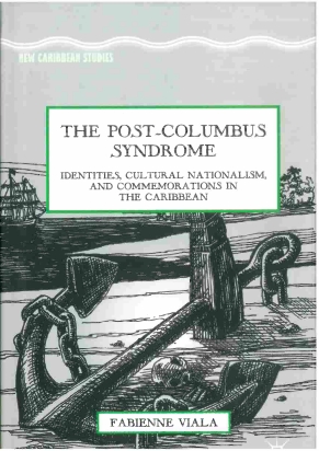 Viala Couv Bigger one