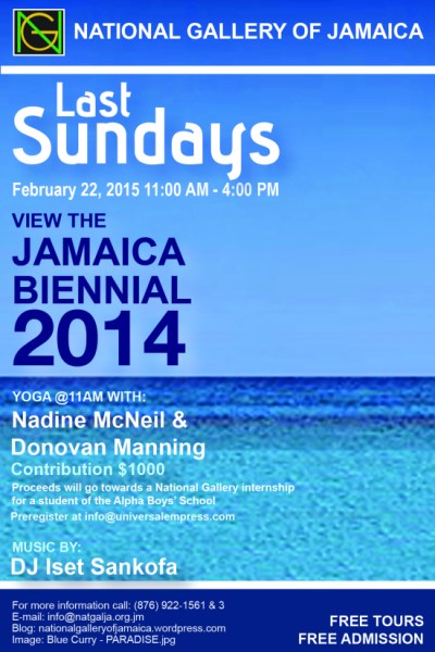 ngj_sunday_opening_feb-222015-012