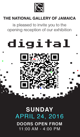 tauliaut digital carton