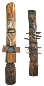 Louis Laouchez Chemins de Mémoires Fondation Clément