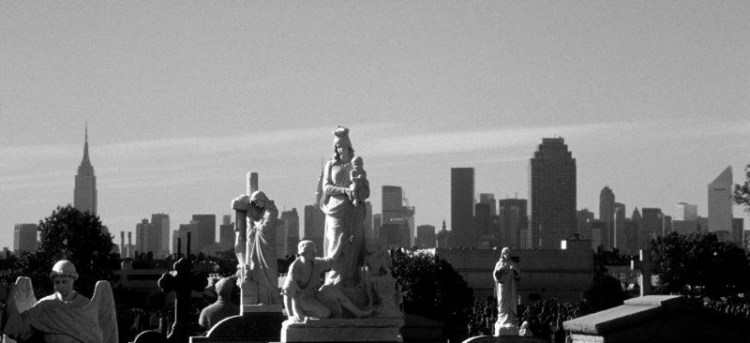 Toño Arias Pelaez Sans titre N°1 Photographie noir et blanc 150 x 111 cm 2016 