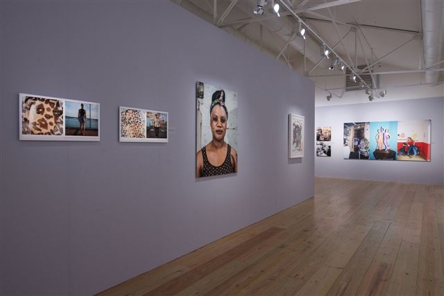 Visions archipéliques gerard-germain-copyright-fondation-clement