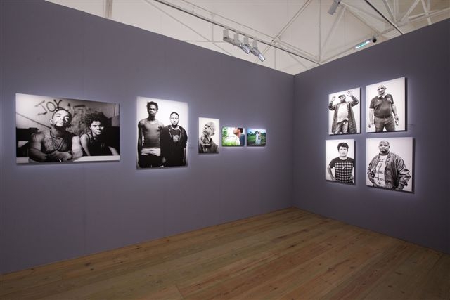 Visions archipéliques gerard-germain-copyright-fondation-clement