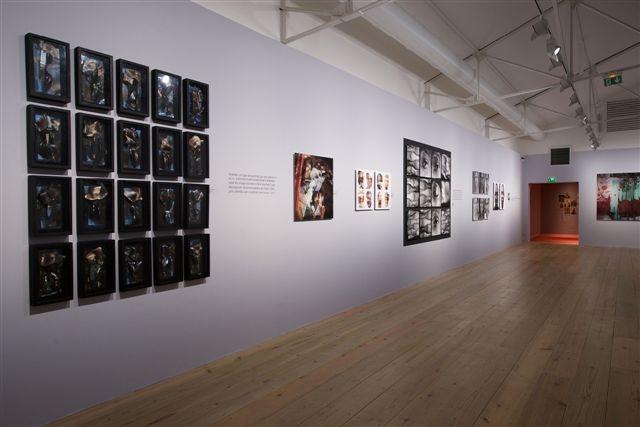 Visions archipéliques gerard-germain-copyright-fondation-clement