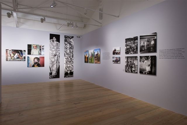 gerard-germain-copyright-fondation-clement3bd