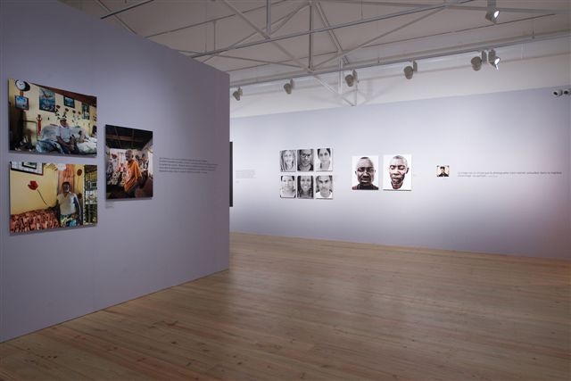 Visions archipéliques gerard-germain-copyright-fondation-clement