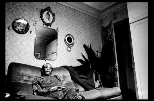 Jean - Philippe Breleur Entretiens