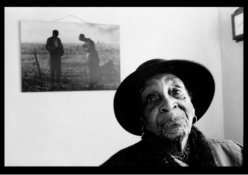 Jean - Philippe Breleur Entretiens