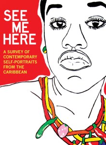 (LOREZ)SEEMEHERE COVER ART1