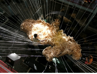 machinique-installation-fondation-clement-2007-photo-anne-chopin-courtoisie-de-lartiste