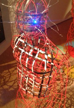armature-connected-2016-photo-henry-beuze