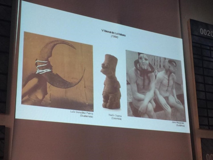 biennale-de-la-havanne-2015-artistes-afrique-du-sud-belgique-colombie-et-guatemala