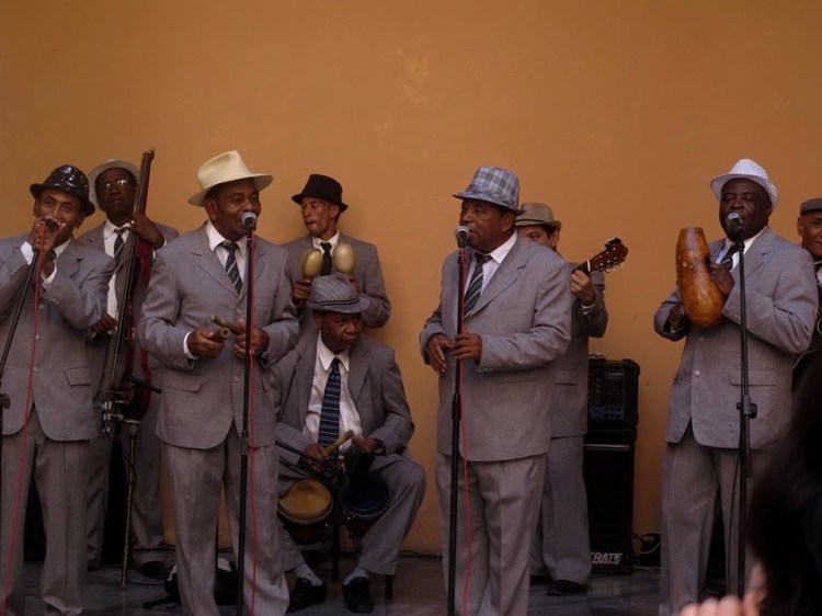 ceremonie-de-clôture-musiciens-centre-wifredo-lam