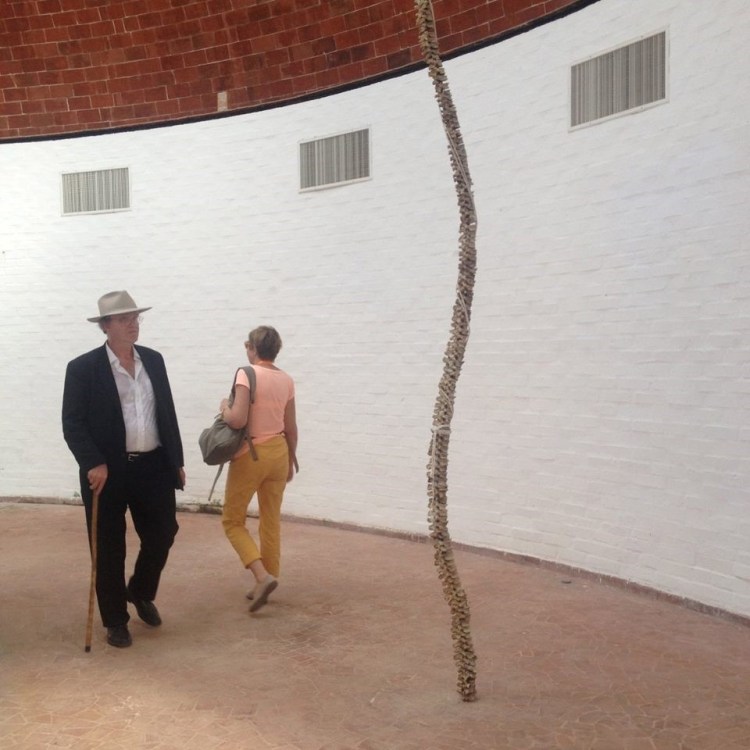 hector-remedios-asentamiento