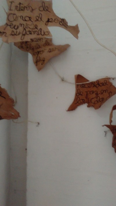 daralys-galego-memoria