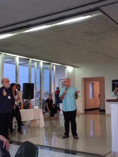 fondation-ludwig-cuba-helmo-hernandez