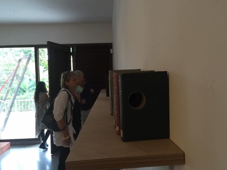 visite-de-latelier-de-los-carpinteiros