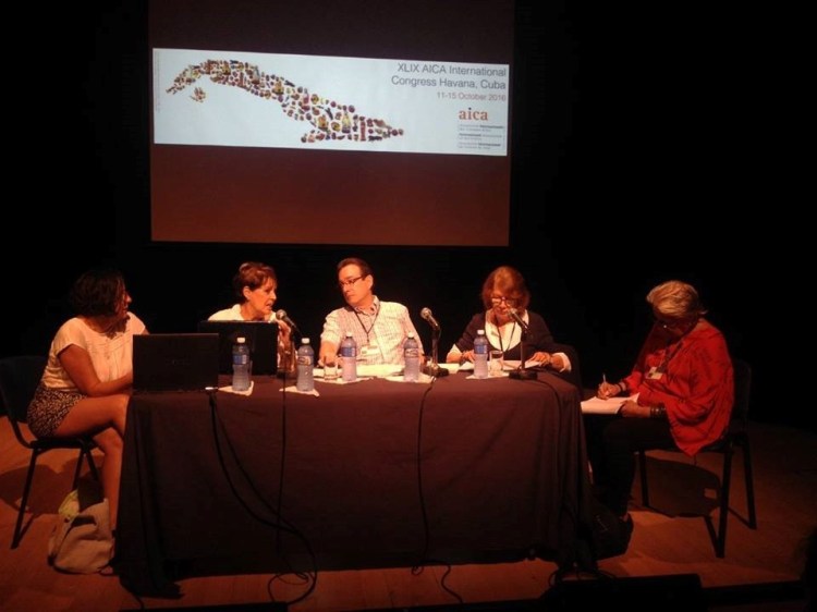 table-ronde-aica-en-el-caribe