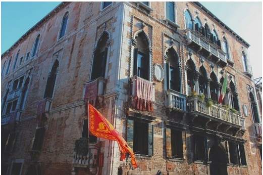 icfpalazzo-pisani-a-santa-marina-venice