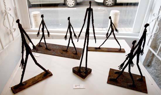 N'darilo-les-marcheurs-2-3-et-4-2001