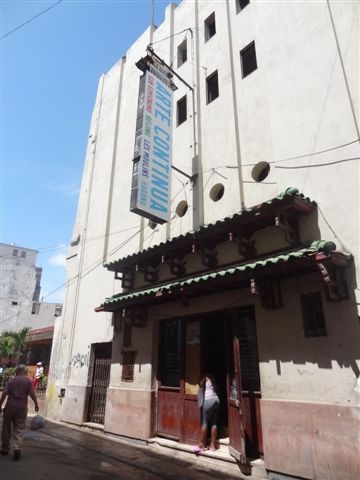 galerie-continua-la-havane