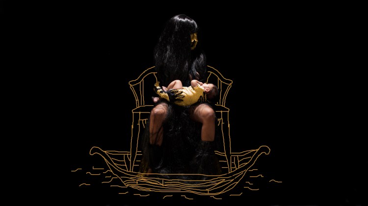 Hotmilk 2eme-version-photographie-couleur-et-infographie-200cmx-170cm-2016