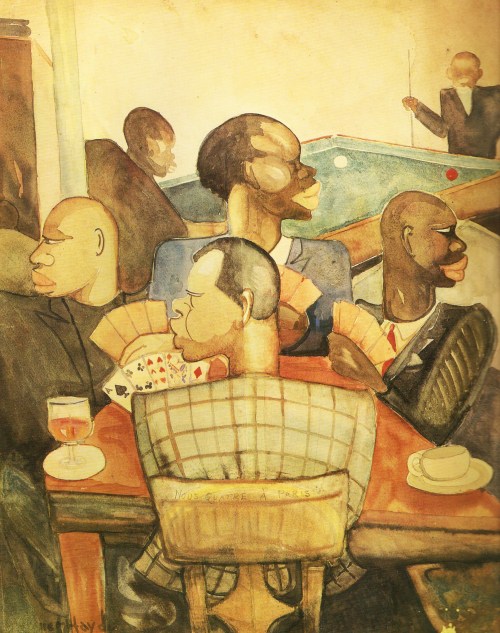 palmer-hyden-nous-4-a-paris-metropolitan-museum-of-art-new-york-ny