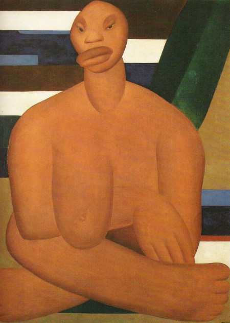 tarsila-do-amaral-a-negra-musee-dart-contemporain-de-luniversite-de-sao-paolo