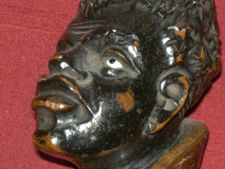 tete-sculptee-dune-ancienne-cane-courtoisie-de-sturgis-antques-baltimore-md