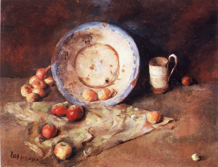 william-h-johnson-nature-morte-national-museum-of-american-art-washington-dc