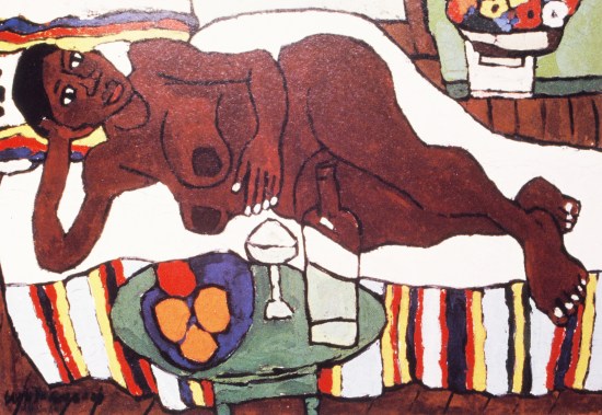 william-h-johnson-nu-mahlinda-national-museum-of-american-art-washington-dc