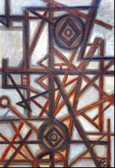 Paul Guidicelli 1963