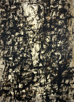 Raul Martinez 1951-1953