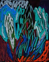 Julie bessard Fonoirs