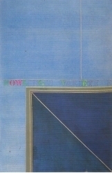 Frank Bowling Frank Bowling's variety store