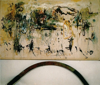 Vicente Pimentel FRAC MARTINIQUE