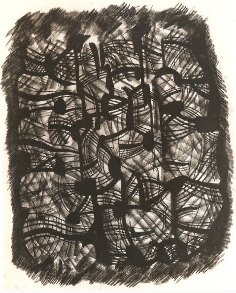 Lucien Price Rythmes Chants d'afrique