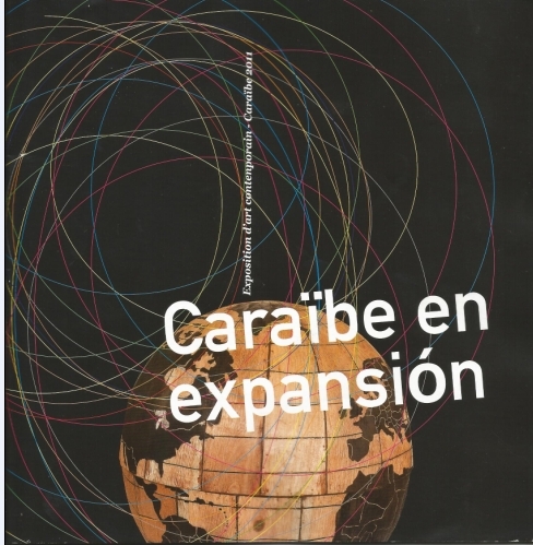 20 caribe expandido