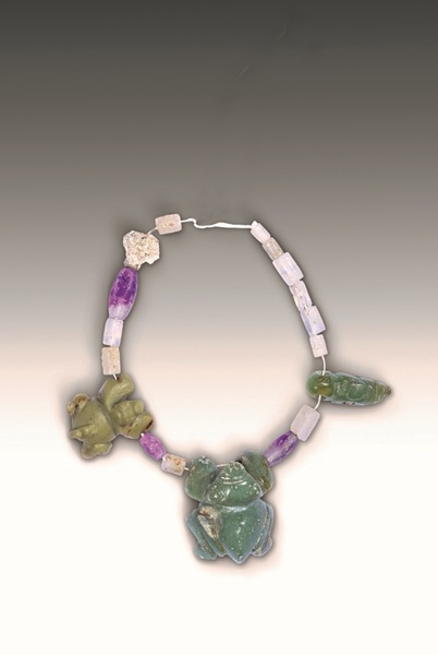 origines Caraïbe :Taïnos Kalinagos