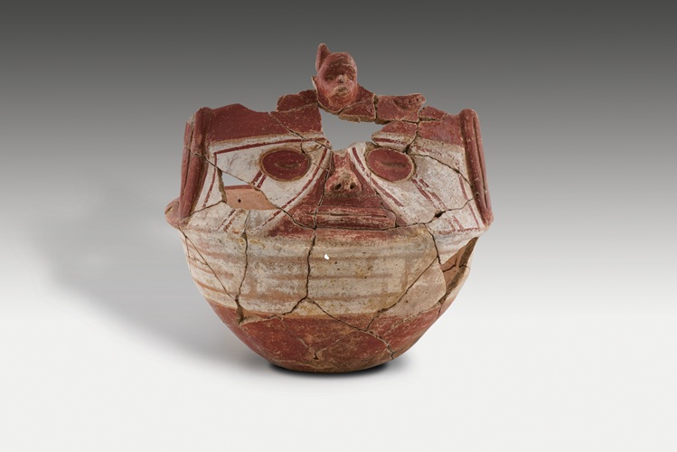 origines Caraïbe :Taïnos Kalinagos