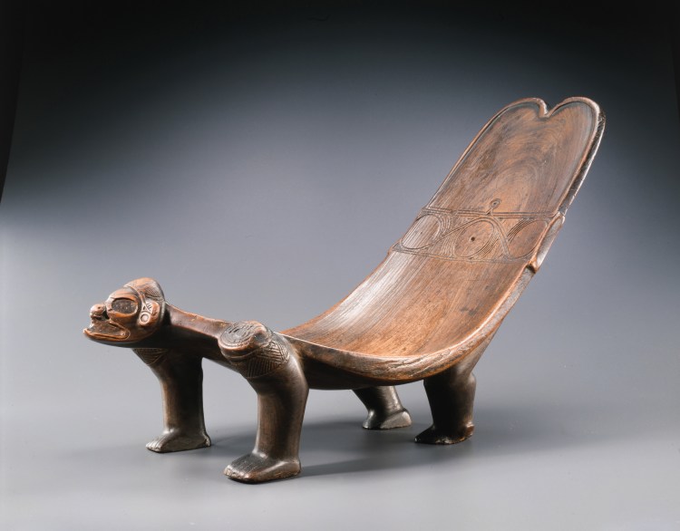 origines Caraïbe :Taïnos Kalinagos